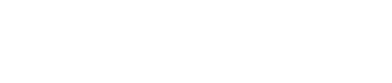 掘金logo